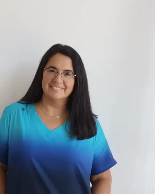 Lic. Cecilia Gerez